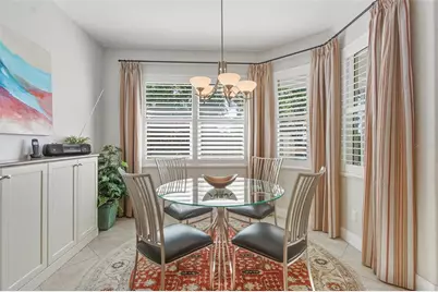 25195 Estrada Circle, Punta Gorda, FL 33955 - Photo 11