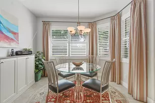 25195 Estrada Cir, Punta Gorda, FL 33955 - Photo 11