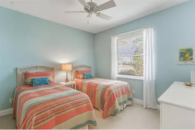 25195 Estrada Circle, Punta Gorda, FL 33955 - Photo 19