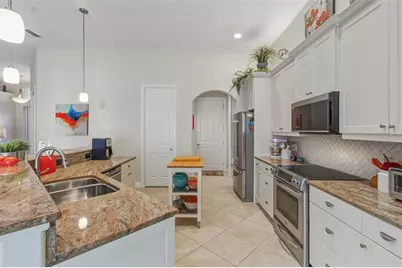 25195 Estrada Circle, Punta Gorda, FL 33955 - Photo 7