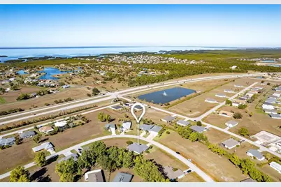 25195 Estrada Circle, Punta Gorda, FL 33955 - Photo 33