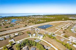 25195 Estrada Cir, Punta Gorda, FL 33955 - Photo 33