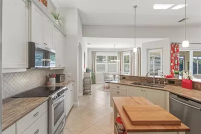 25195 Estrada Circle, Punta Gorda, FL 33955 - Photo 9