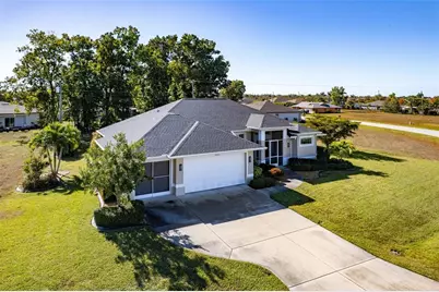 25195 Estrada Circle, Punta Gorda, FL 33955 - Photo 35