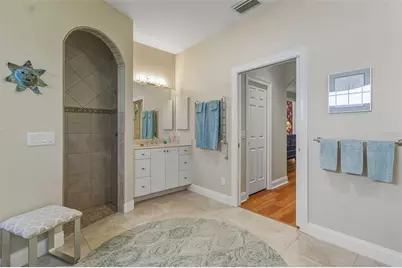 25195 Estrada Circle, Punta Gorda, FL 33955 - Photo 15