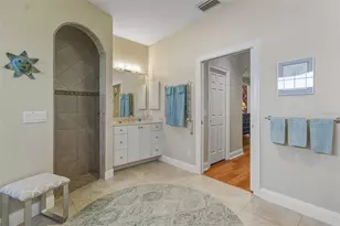 25195 Estrada Cir, Punta Gorda, FL 33955 - Photo 15