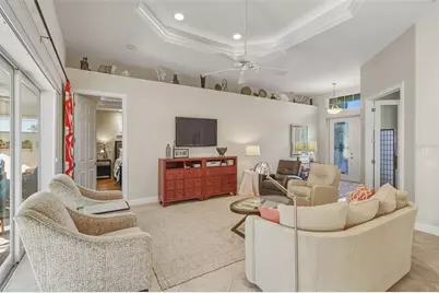 25195 Estrada Circle, Punta Gorda, FL 33955 - Photo 5