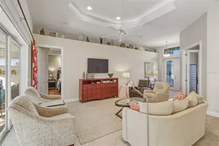 25195 Estrada Cir, Punta Gorda, FL 33955 - Photo 5