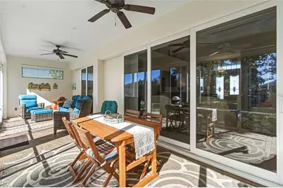 25195 Estrada Circle, Punta Gorda, FL 33955 - Photo 25