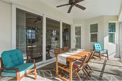 25195 Estrada Circle, Punta Gorda, FL 33955 - Photo 27