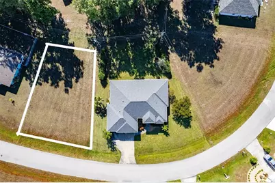 25195 Estrada Circle, Punta Gorda, FL 33955 - Photo 31