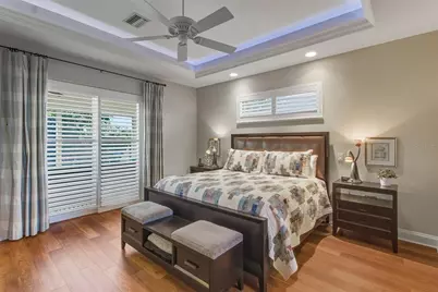 25195 Estrada Circle, Punta Gorda, FL 33955 - Photo 13