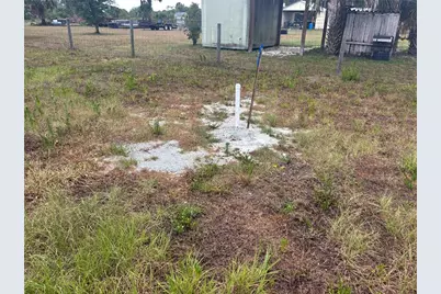 19788 284th Street NW, Okeechobee, FL 34972 - Photo 9