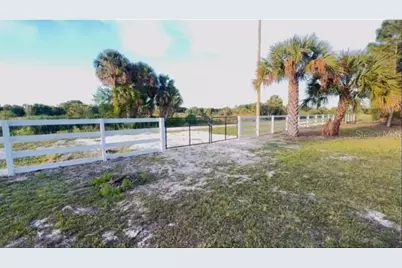 19788 284th Street NW, Okeechobee, FL 34972 - Photo 5