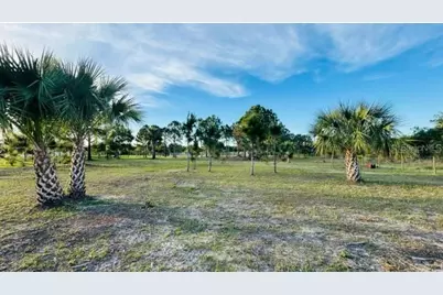 19788 NW 284th Street, Okeechobee, FL 34972 - Photo 5