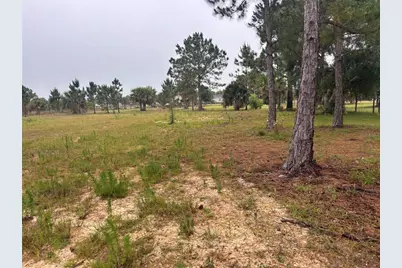 19788 284th Street NW, Okeechobee, FL 34972 - Photo 11