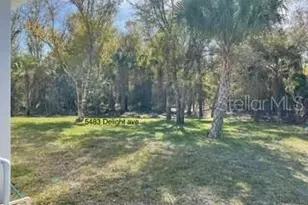 5483 Delight Ave, North Port, FL 34288 - Photo 3