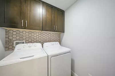 18854 Ackerman Avenue, Port Charlotte, FL 33948 - Photo 19