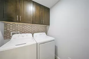 18854 Ackerman Ave, Port Charlotte, FL 33948 - Photo 19