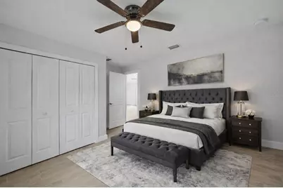 18854 Ackerman Avenue, Port Charlotte, FL 33948 - Photo 25