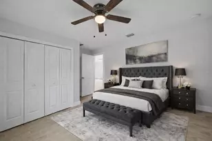 18854 Ackerman Ave, Port Charlotte, FL 33948 - Photo 25