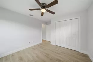 18854 Ackerman Ave, Port Charlotte, FL 33948 - Photo 21