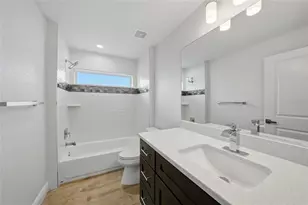 18854 Ackerman Ave, Port Charlotte, FL 33948 - Photo 23