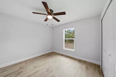 18854 Ackerman Avenue, Port Charlotte, FL 33948 - Photo 27