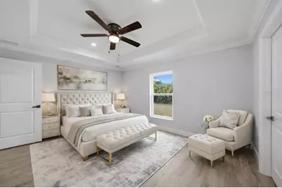 18854 Ackerman Avenue, Port Charlotte, FL 33948 - Photo 13