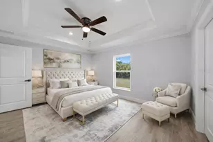 18854 Ackerman Ave, Port Charlotte, FL 33948 - Photo 13