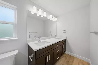 18854 Ackerman Avenue, Port Charlotte, FL 33948 - Photo 17