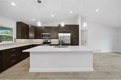 18854 Ackerman Avenue, Port Charlotte, FL 33948 - Photo 9