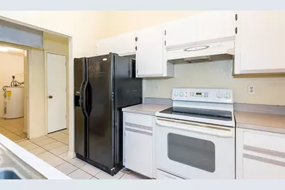 504 Vannell Street, Port Charlotte, FL 33954 - Photo 11