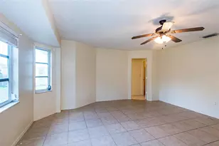 504 Vannell St, Port Charlotte, FL 33954 - Photo 15