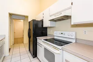 504 Vannell St, Port Charlotte, FL 33954 - Photo 9