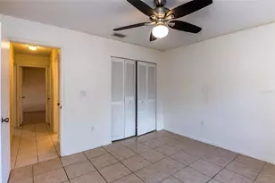 504 Vannell St, Port Charlotte, FL 33954 - Photo 21