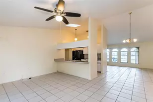 504 Vannell St, Port Charlotte, FL 33954 - Photo 7