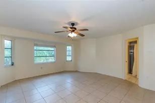 504 Vannell St, Port Charlotte, FL 33954 - Photo 13