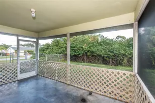 504 Vannell St, Port Charlotte, FL 33954 - Photo 25