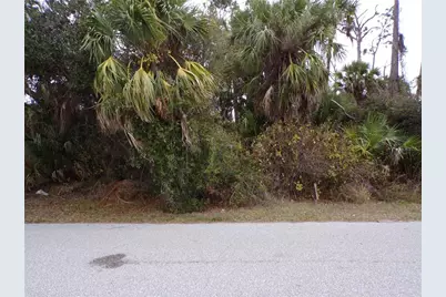 Music Lane, North Port, FL 34286 - Photo 1