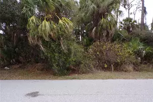 Music Ln, North Port, FL 34286 - Photo 1