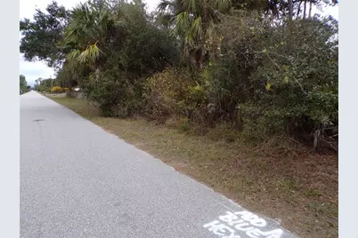 Music Lane, North Port, FL 34286 - Photo 7