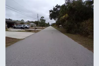 Music Lane, North Port, FL 34286 - Photo 9