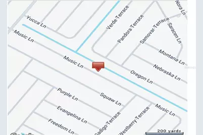 Music Lane, North Port, FL 34286 - Photo 11