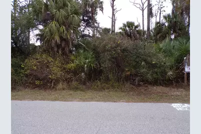 Music Lane, North Port, FL 34286 - Photo 5