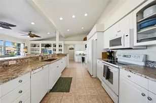 3536 Di Leuca St, Punta Gorda, FL 33950 - Photo 13