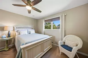 3536 Di Leuca St, Punta Gorda, FL 33950 - Photo 23