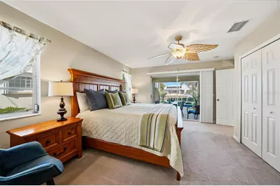 3536 Dileuca Street, Punta Gorda, FL 33950 - Photo 19