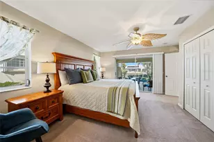 3536 Di Leuca St, Punta Gorda, FL 33950 - Photo 19