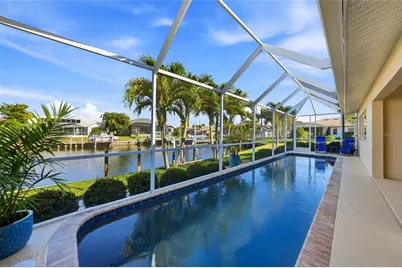 3536 Dileuca Street, Punta Gorda, FL 33950 - Photo 31